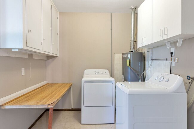 Building Photo - Single Family Home in Hoffman Heights - So...