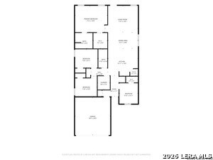 Building Photo - 14662 Stirrup Trce