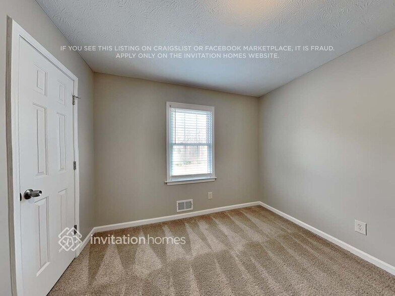 Building Photo - 277 Water Way Trail