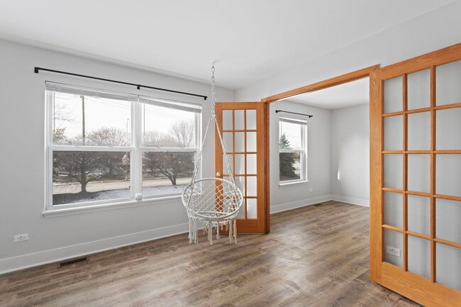 Building Photo - 1873 Grassy Knoll Ct