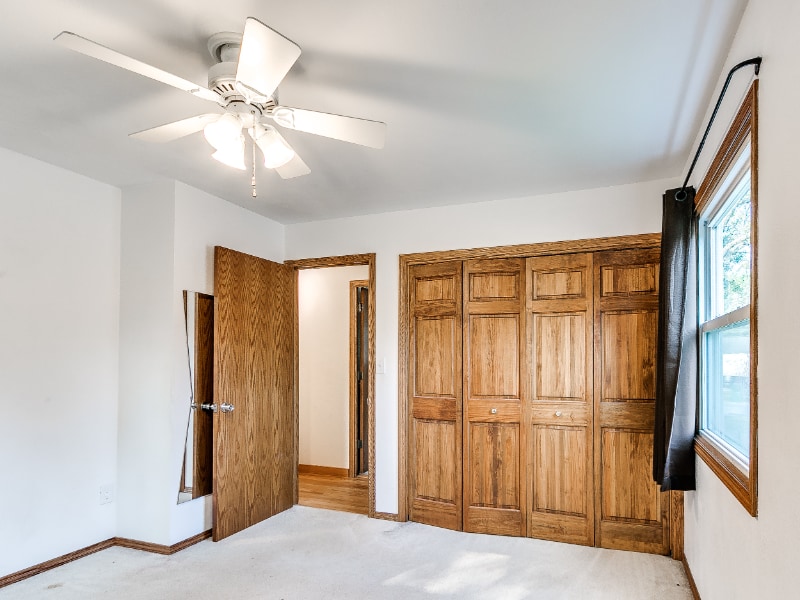 Building Photo - 2204 Melrose Ave