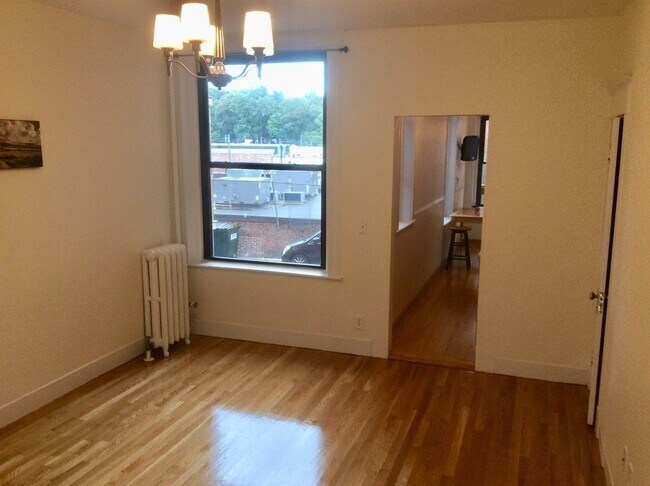 Building Photo - 44 Orkney Rd