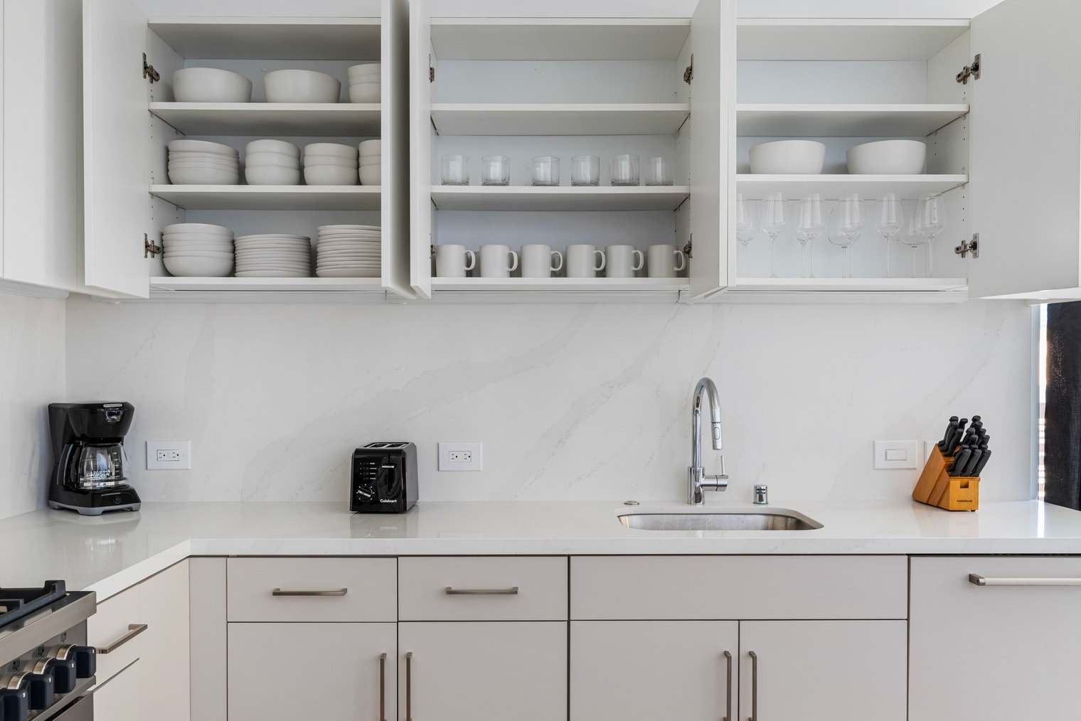 Building Photo - 1288 Howard St