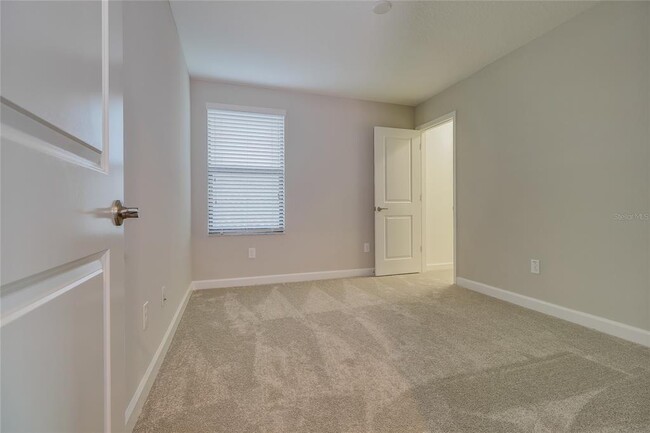 Building Photo - 1172 Montgomery Bell Rd