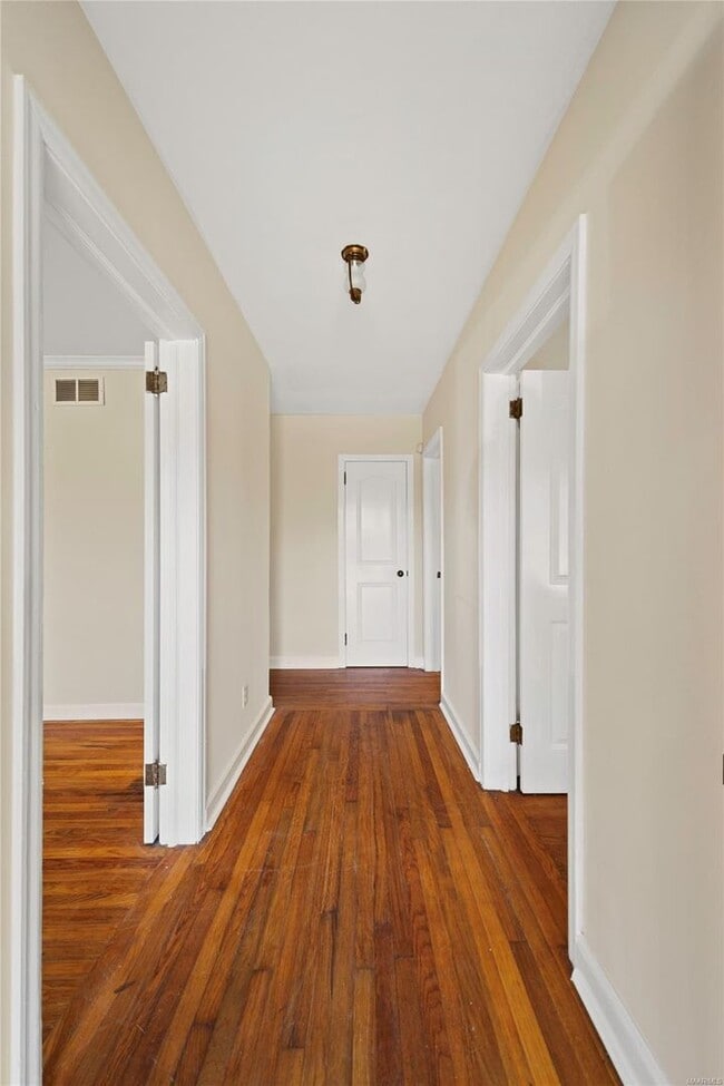 Building Photo - Charming 3 Bed/2 Bath Home in Montgomery - $1650/mo