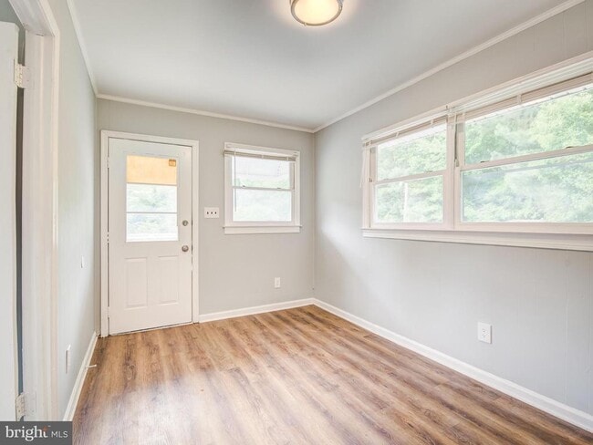 Building Photo - 20227 Three Notch Rd