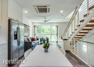 Building Photo - 1 br, 1 bath House - 130 Carnahan St