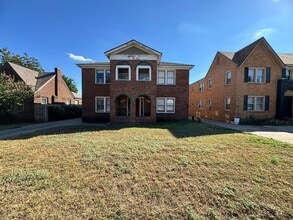 Building Photo - Great 1 Bedroom, 1 Bathroom in OKC!