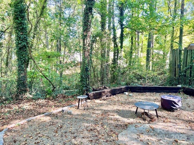 Building Photo - 12318 Delcorte Ln