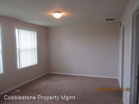 Building Photo - 4 br, 2.5 bath House - 3503 S Payette Rive...