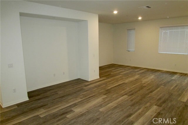 Building Photo - 14424 Lily Ln