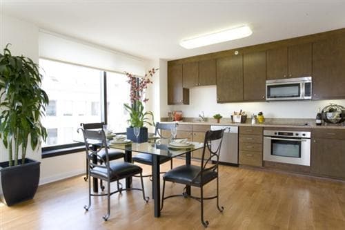 Building Photo - 199 New Montgomery St