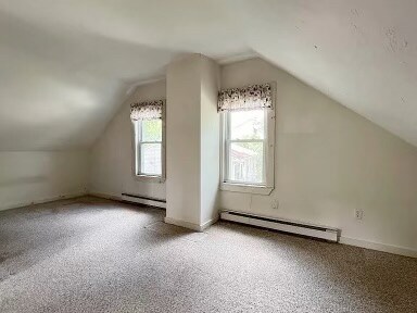 Building Photo - 326 Bridle Path