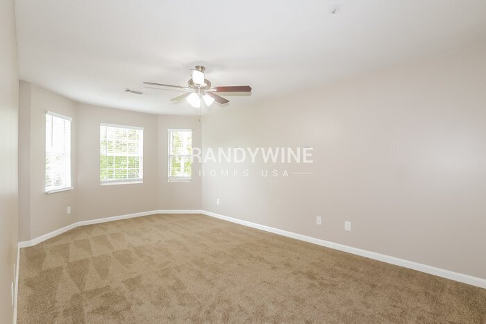 Building Photo - 3782 Soapstone Rd