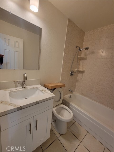 Building Photo - 13738 Lucas Ln