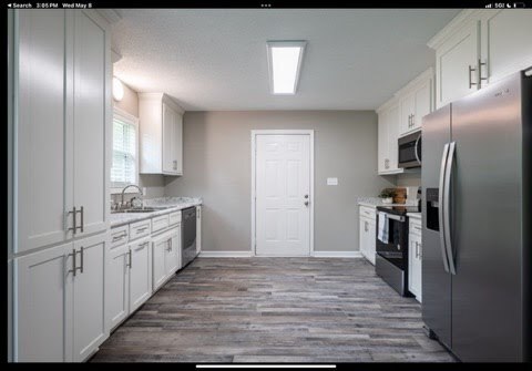 Building Photo - 112 Brookfield Dr