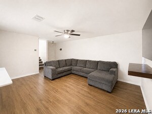 Building Photo - 7551 Bowdre
