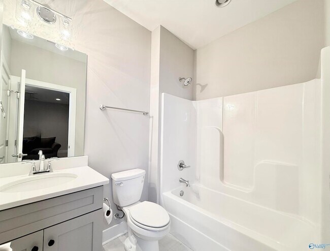 Building Photo - 190 Kearny St