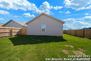 Building Photo - 13739 Bucket Way