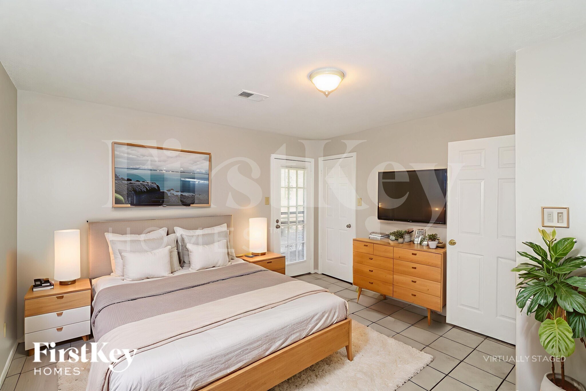 Building Photo - 5812 Ashridge Pl