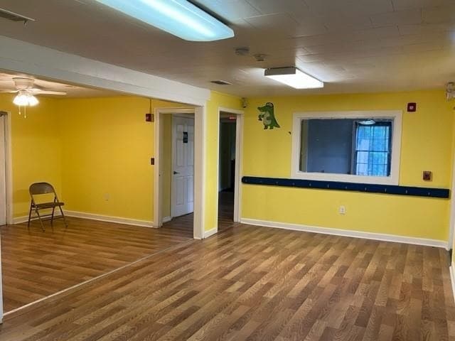 Building Photo - 1595 Shortcut Hwy