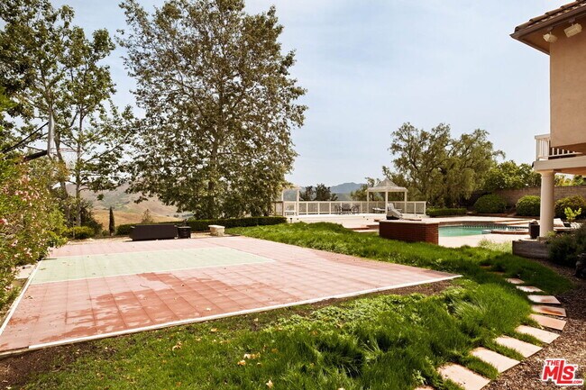 Building Photo - 3826 Marks Rd