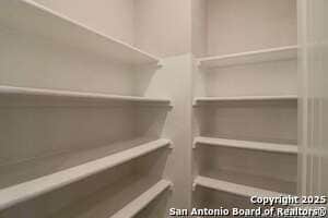 Building Photo - 6818 Abbot Xing