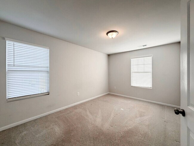 Building Photo - 1281 Herb Garden Way