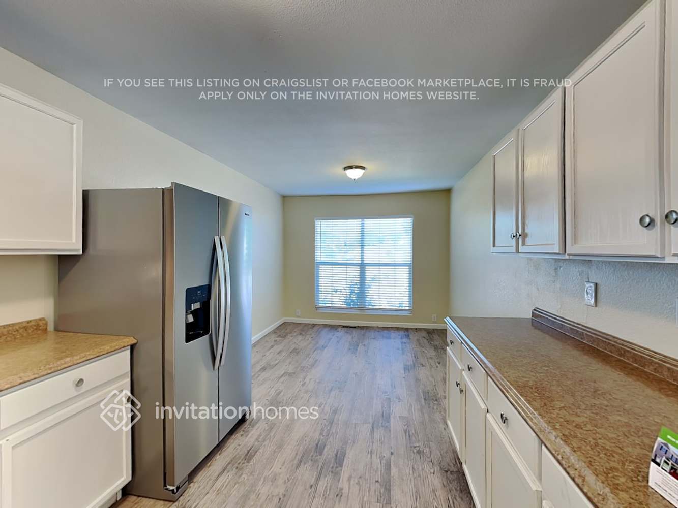Building Photo - 1245 Lords Hill Dr