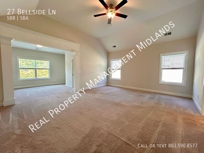 Building Photo - 27 Bellside Ln