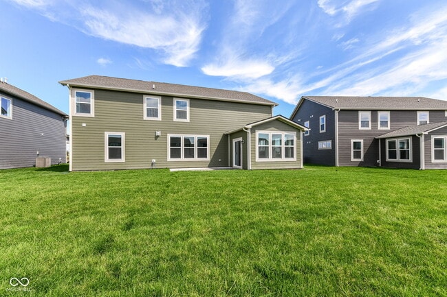 Building Photo - 5134 Golden Grv Dr