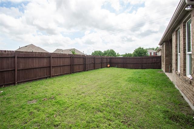 Building Photo - 917 Swan Ridge Dr