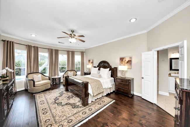 Building Photo - 7014 Monarch Lake Ln