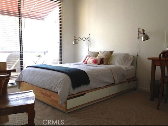 Building Photo - 314 Monterey Rd