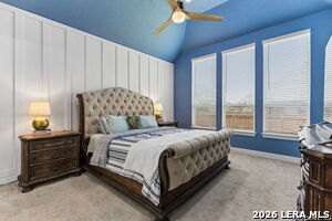 Building Photo - 6826 Hallie Lp
