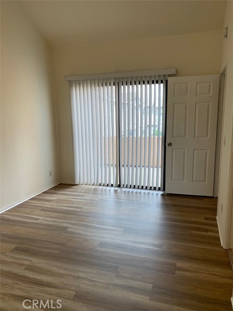 Building Photo - 319 California St