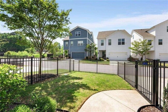 Building Photo - 2316 Echelon Ln