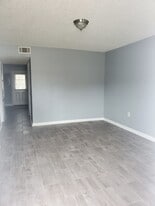 Building Photo - 46038 Rufus Bankston Rd