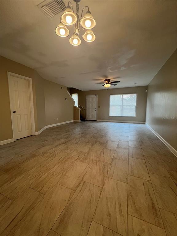 Building Photo - 6231 Yorktown Dr