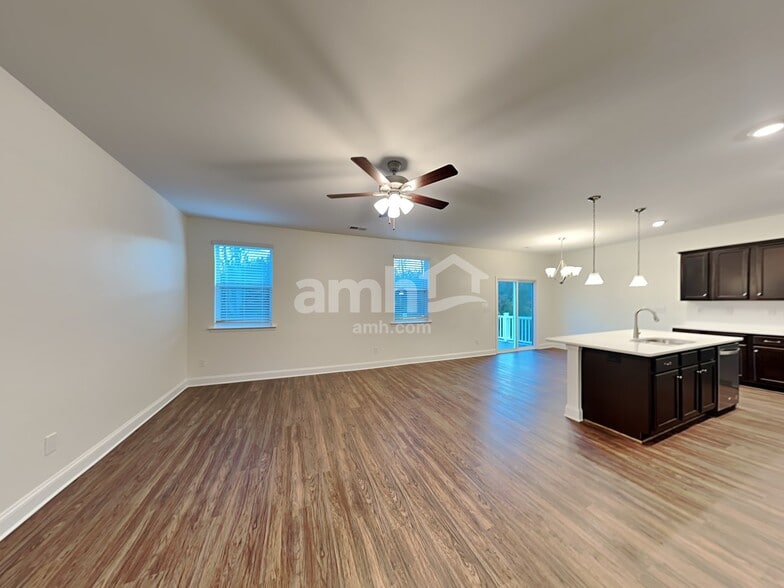 Building Photo - 2030 Corey Joseph Dr