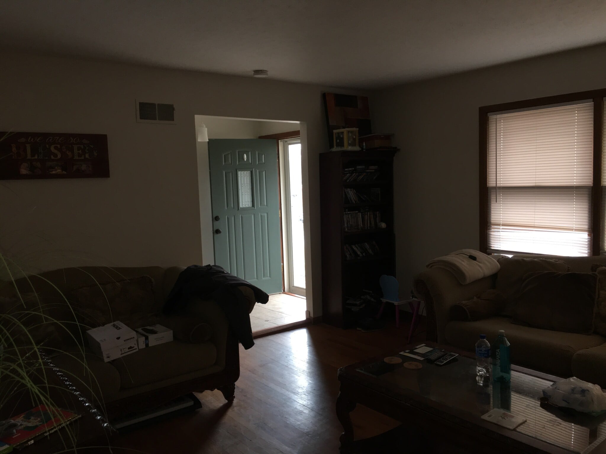 Building Photo - 2409 Manchester Rd