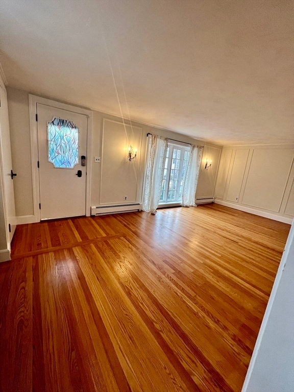 Building Photo - 77 Cabot St