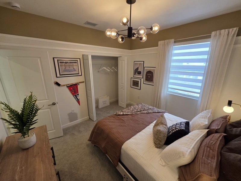 Building Photo - 19609 SW 339th Ter