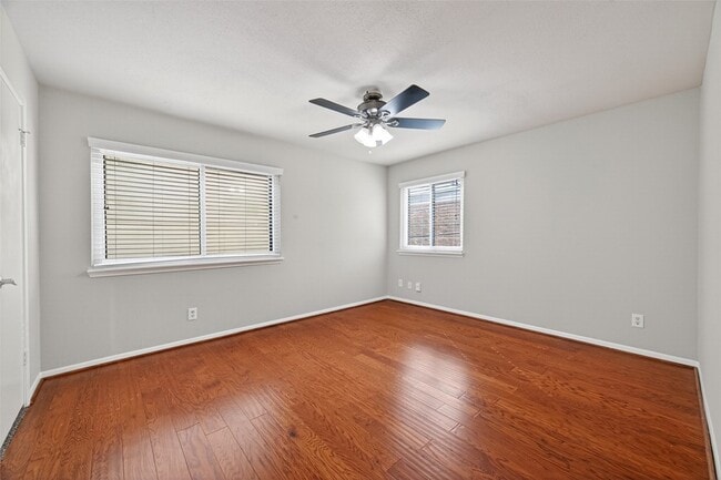 Building Photo - 1114 Augusta Dr