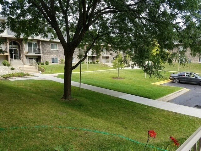 Building Photo - 931 Jonathon Ct