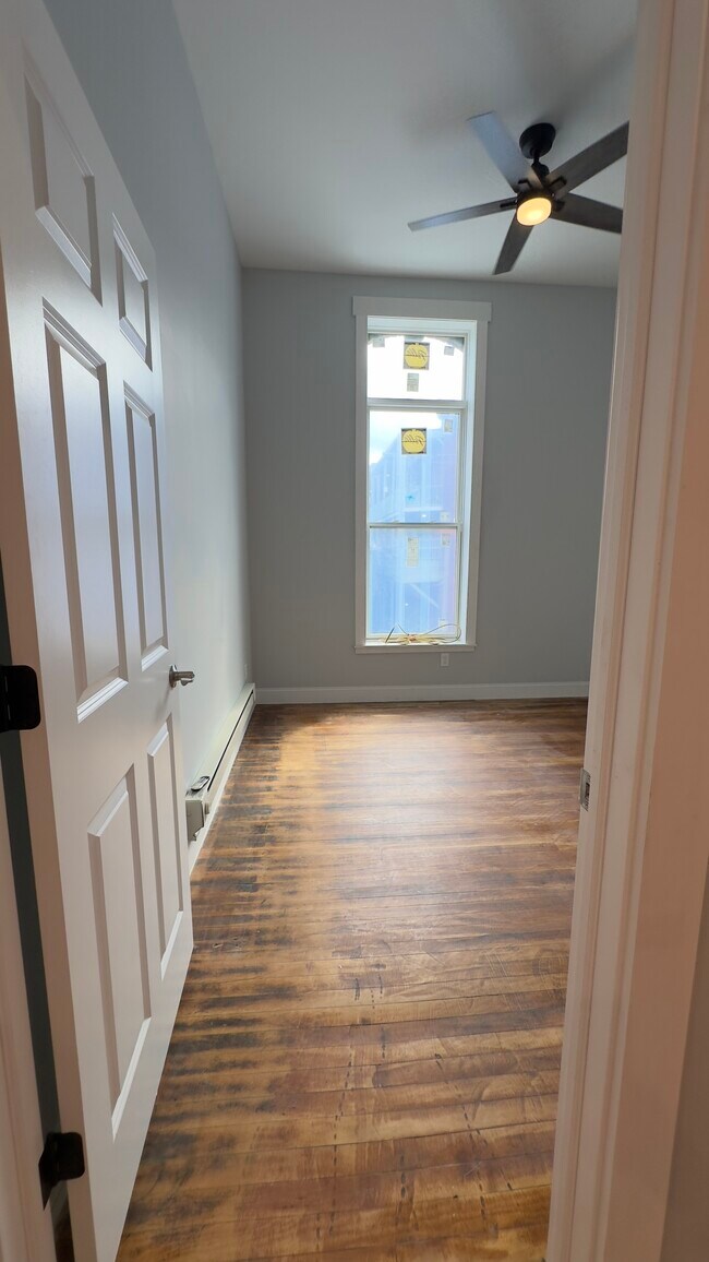 Building Photo - Downtown Rental Units