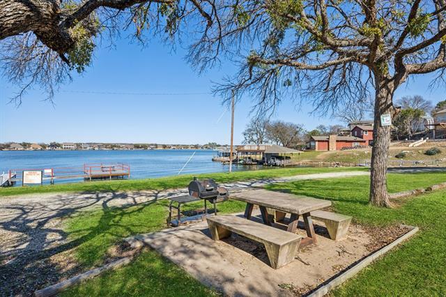 Building Photo - 721 Rock Harbor Ct