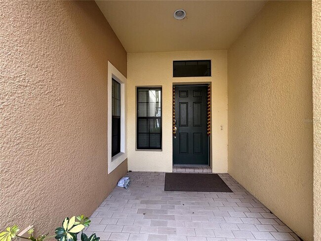 Building Photo - 9136 Fox Sparrow Rd