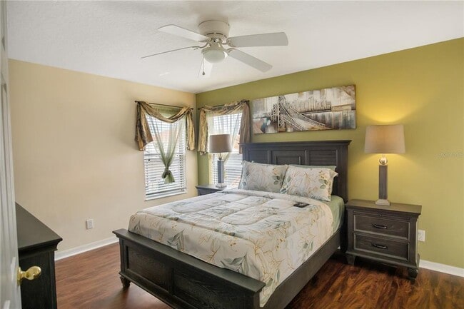 Building Photo - 134 Sevilla Ave