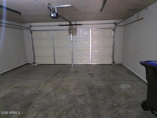 Building Photo - 8703 W Puget Ave